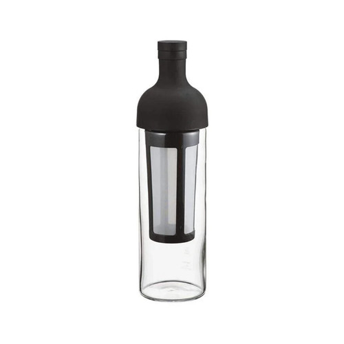 Hario cold brew coffee filter - hario,