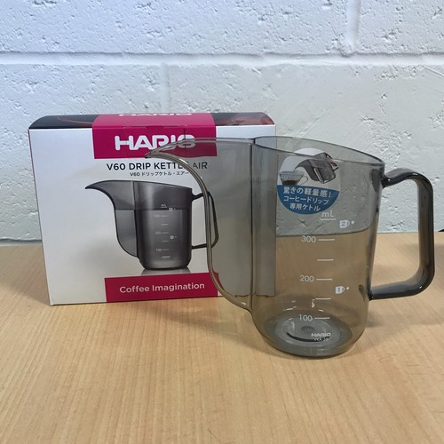 Hario v60 350ml - 350ml, pour