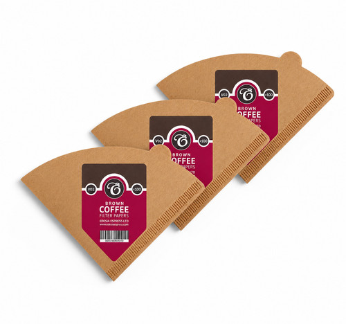 300 size v02 - brown, coffee