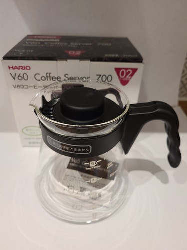 Hario vcs coffee - hario,