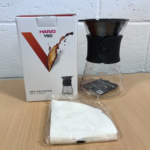 Hario v60 700ml - hario,