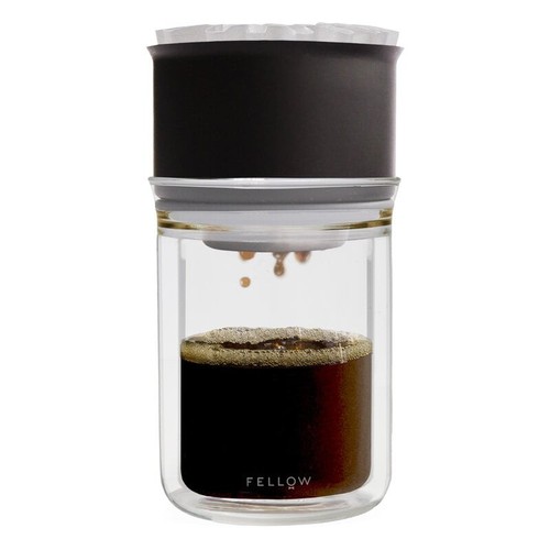 Fellow stagg coffee - fellow,