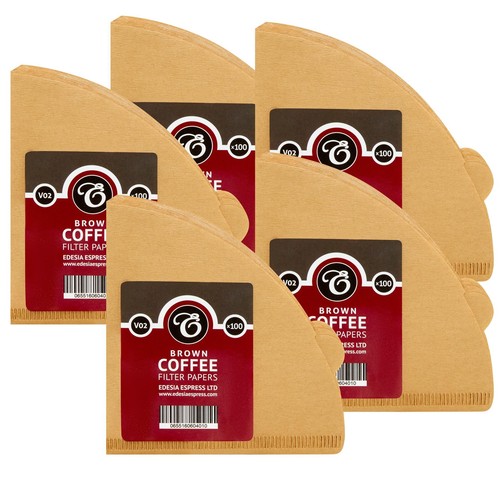 500 size v02 - brown, coffee