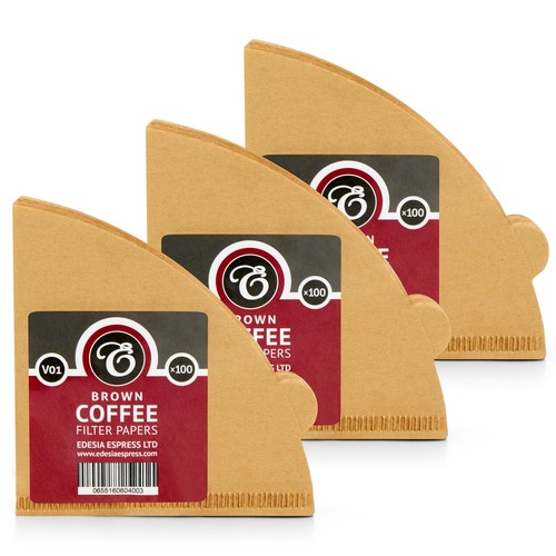 300 size v01 - v01, brown