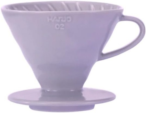 Hario v60 ceramic coffee - v60,
