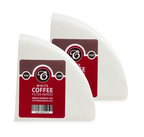 200 size v02 white coffee - v02,
