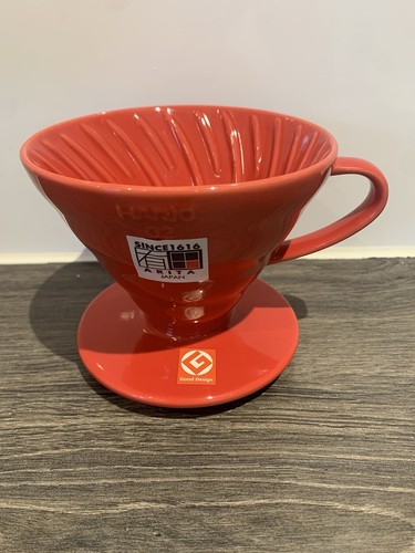 Hario v60 ceramic - hario,