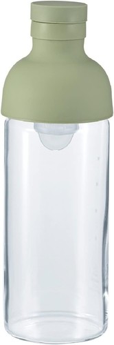 Hario filter bottle - in,