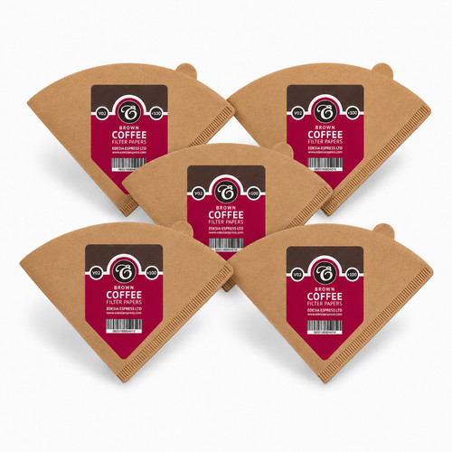 500 size v02 brown coffee - 500,